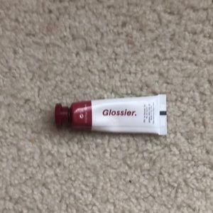 Glossier Cloud Paint in Storm